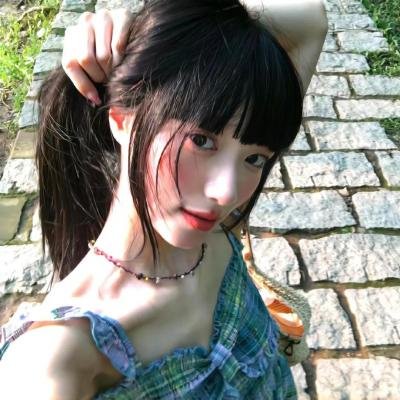 奥儒克王妃