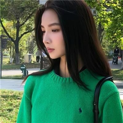 尘封的记忆