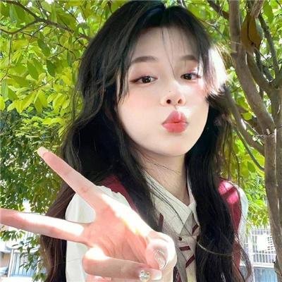 鸡同鸭讲
