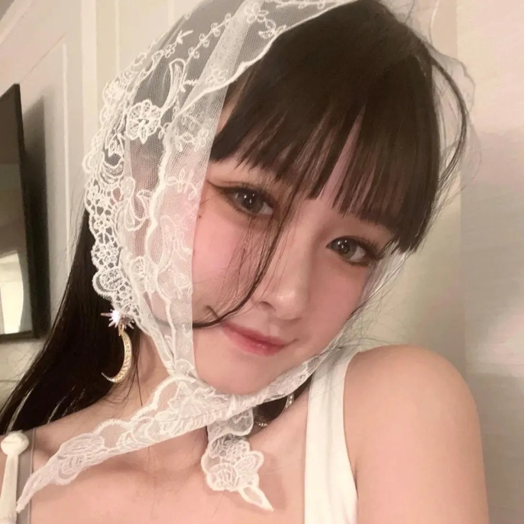 金山公主