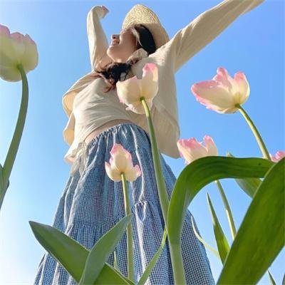 汪汪队立大功第二季