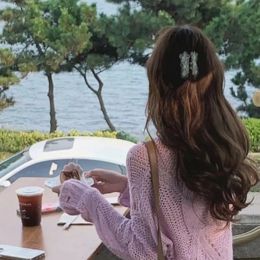 淑女宠爱