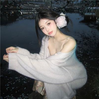 性爱成瘾的女人