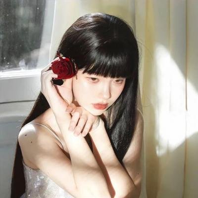 航运新闻