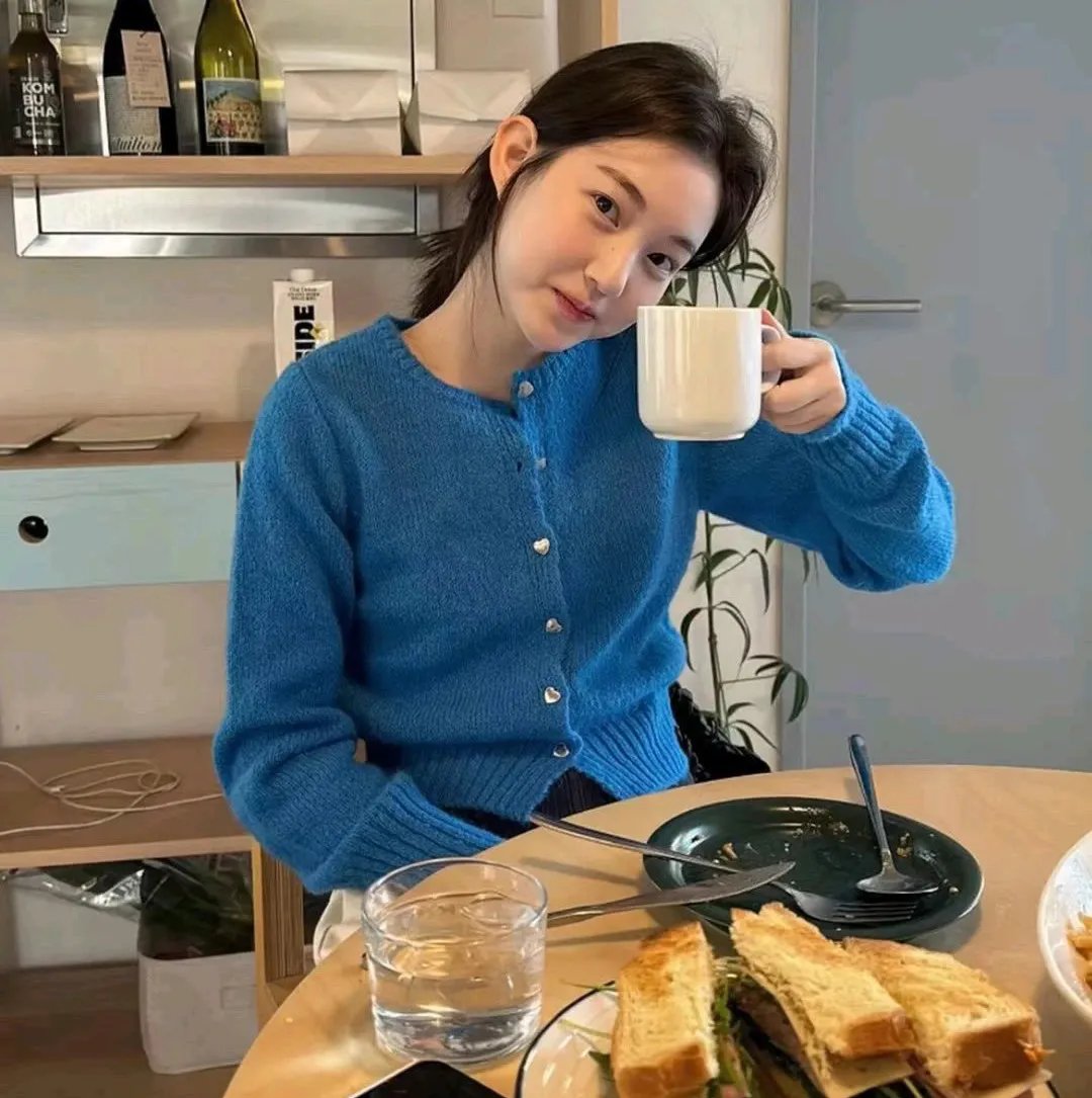 玩伴猫耳娘
