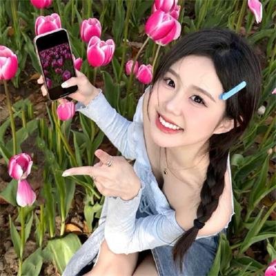 没有人强迫你爱我