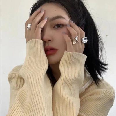 怪谈比留子