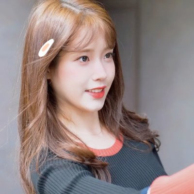 天使的孩子