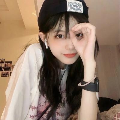 降魔的捉妖游戏粤语