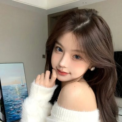夺命水箱