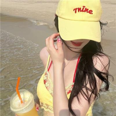 霓裳魅影