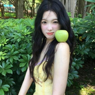 蓝天使