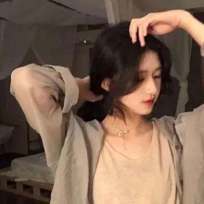 被夺走的我们