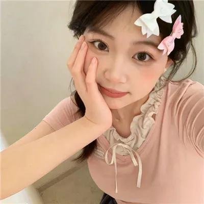 俏空姐环游世界