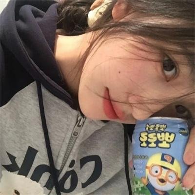 这！就是灌篮第一季