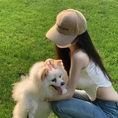 为你倾情