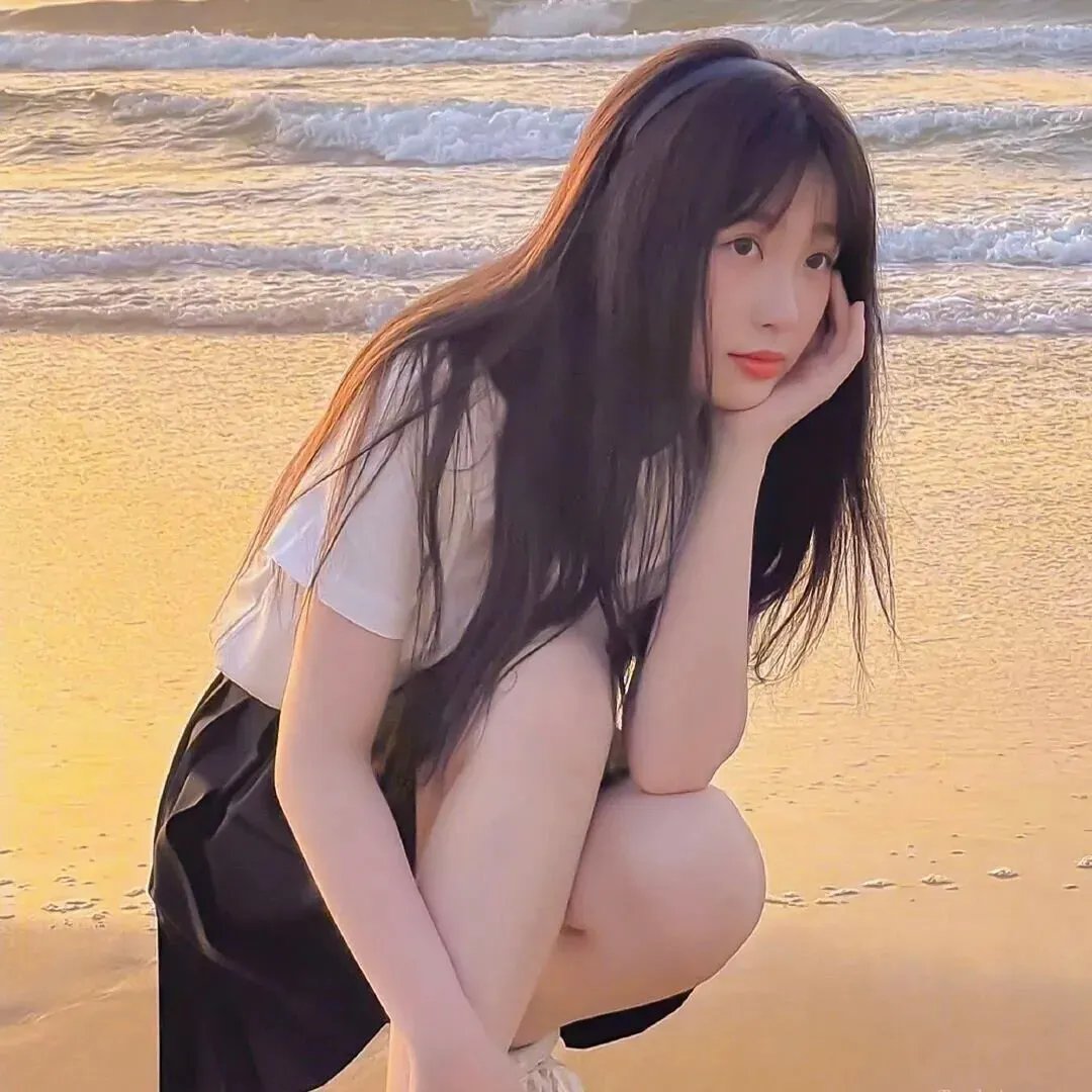 玉手生香