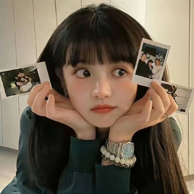 恐惧与欲望