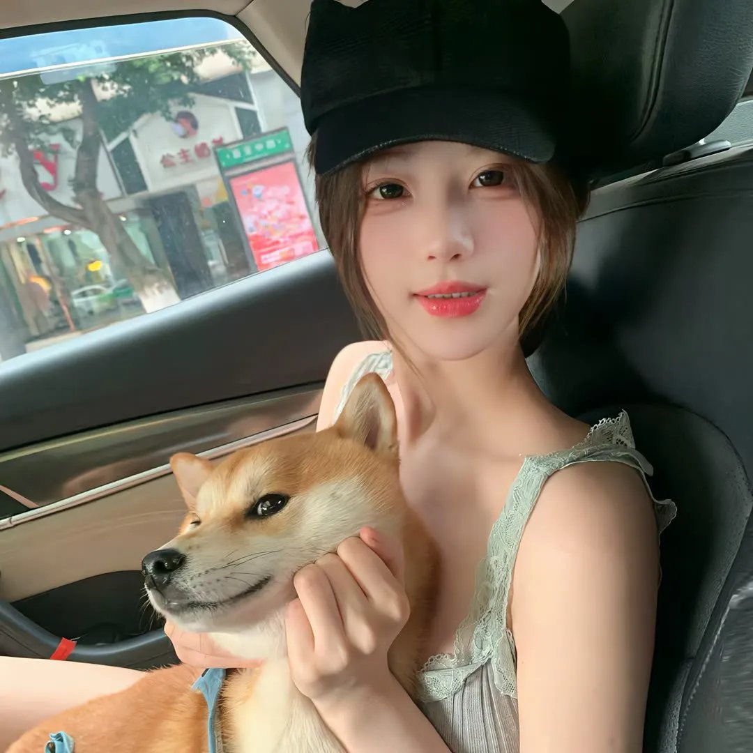 露西亚之后