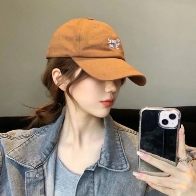 荒诞无稽
