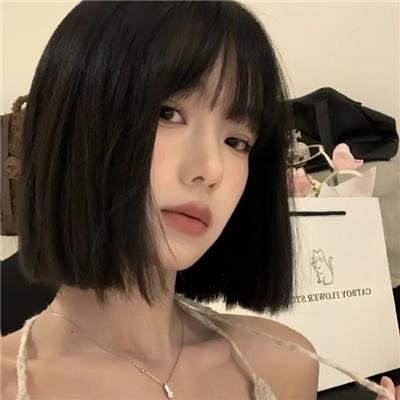 文艺爱情